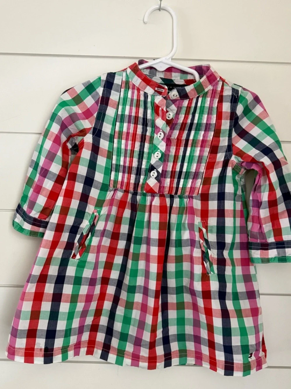 Tommy Hilfiger Dress